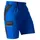 Pfanner Pfanner® StretchZone Canvas Shorts