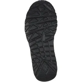 SKECHERS Uno Lite Easy Zip Kinder Schwarz 31