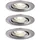 Paulmann EBL Nova Mini 3er Pack 942.95