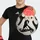 adidas Predator Training Orange 4