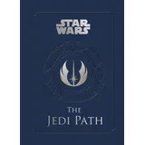Chronicle Books The Jedi Path:a Manual for Studen: A Manual for Students of the Force (Star Wars)