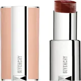 Givenchy Rose Perfecto Lippenbalsam 2.8 g N501 - Spicy Brown