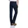 Paddocks Ranger Jeans in Blue Black-W38 / L34