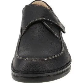 Finn Comfort Braga Herren Schwarz 44