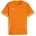 teamGOAL Trikot Herren 08 rickie orange/white/bright melon S