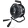 Equip HDMI-Kabel 2.1 100 m Schwarz