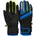 R-TEX in Hellblau 4