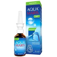 jadran - galenski laboratorij d.d. Aqua Maris Plus