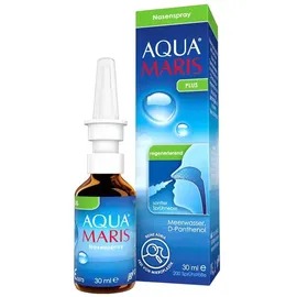 jadran - galenski laboratorij d.d. Aqua Maris Plus