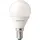 Megaman LED-Birne 5,5W E14 2800K warmweiß 1 St.