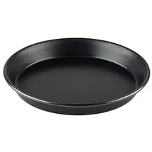 APS Pizzablech 73502 Ø 18,0 cm, 1 St.