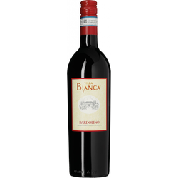Villa Bianca Bardolino Rosso DOC