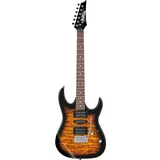 IBANEZ GRX70QA-SB