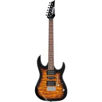 IBANEZ GRX70QA-SB