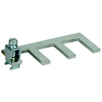 Dehn Erdungsbügel EB 1 3 1.5