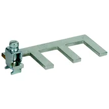 Dehn Erdungsbügel EB 1 3 1.5
