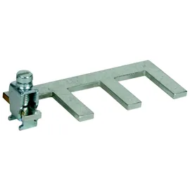Dehn Erdungsbügel EB 1 3 1.5