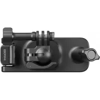 INSTA360 Rucksack-Clip