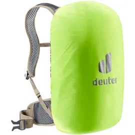 Deuter Race 12 l alu-greystone