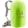 Deuter Race 12 l alu-greystone