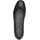 TAMARIS 567 für Damen, schwarz, Größe 39 EU