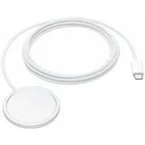 Apple MagSafe Ladegerät 2m
