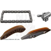 Blue Print Kettensatz Ölpumpenantrieb