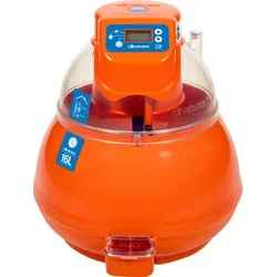 Brutautomat Covatutto 16 L digital Pro für Eier
