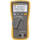 Fluke 113 TRMS-DMM