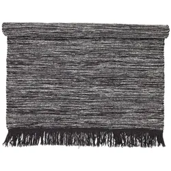Bloomingville Teppich Geoffrey, 200 x 140 cm