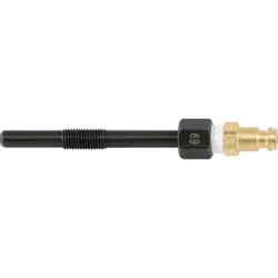 BGS Kompressions-/ Druckverlust-Adapter 8008-69, für PSA