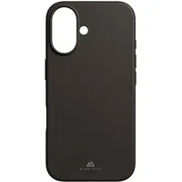 Black Rock Mag Urban Case für Apple iPhone 16