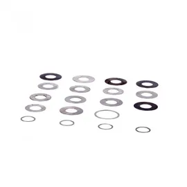 RockShox RearShock Tune Assembly Compression Super Deluxe Coil B1 (2023+)