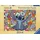 Ravensburger Erwachsenenpuzzle 3000 Teile - Disney Stitch
