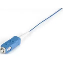 Corning UniCam SC-Stecker E9 SuperPC-Polierung 95-200-41