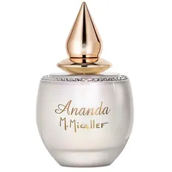 Ananda Eau de Parfum