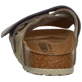 Birkenstock Kyoto