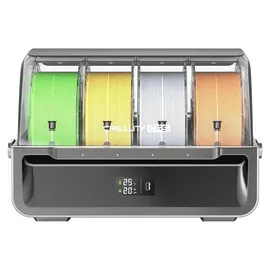 Creality K2 Plus Combo