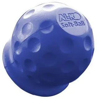 AL-KO Soft-Ball blau