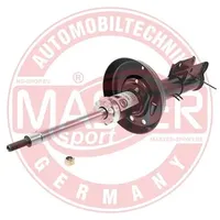 Master-sport germany Stoßdämpfer 312317-PCS-MS