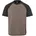Vaude Vaude Herren Velotrikot Loamer Shirt