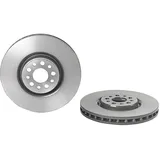 Brembo 09.7680.21