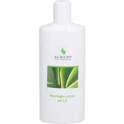 MASSAGE-LOTION 1000 ml