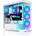 Gaming PC Ryzen 5 5600 4 6 GHz 16 GB 1 TB GeForce RTX 5050 Win