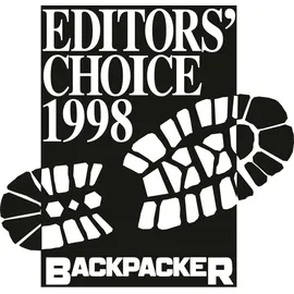 PRIMUS Multifuel III Kocher (Größe One Size