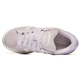 adidas Campus 00s Ice Purple/Off White/Powder Plum 38,5