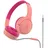 3,5 mm Pink