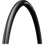 Michelin Dynamic Sport 28 x 1,35 Zoll Drahtreifen