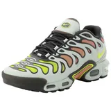 Herren universal Schuh Nike Air Max Plus Tn bunt 42