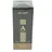 Xerjoff Oud Stars Alexandria II Hair Mist 30 ml
